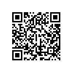 ESQT-119-02-F-D-635 QRCode