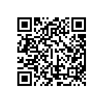 ESQT-119-02-F-D-670 QRCode