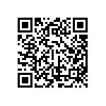 ESQT-119-02-F-D-680 QRCode