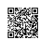 ESQT-119-02-F-D-690 QRCode