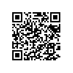 ESQT-119-02-F-D-695 QRCode