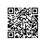 ESQT-119-02-F-D-710 QRCode