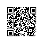 ESQT-119-02-F-D-720 QRCode