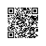 ESQT-119-02-F-D-740 QRCode