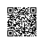 ESQT-119-02-F-D-790 QRCode