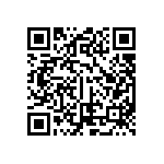 ESQT-119-02-G-5-400 QRCode