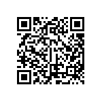 ESQT-119-02-G-5-500 QRCode