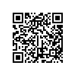 ESQT-119-02-G-5-678 QRCode