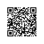 ESQT-119-02-G-D-640 QRCode