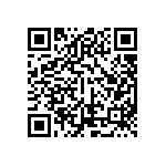 ESQT-119-02-G-D-675 QRCode