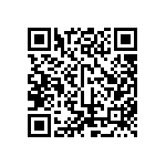 ESQT-119-02-GF-5-433 QRCode