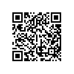 ESQT-119-02-H-T-375 QRCode