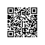 ESQT-119-02-L-5-400 QRCode