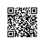 ESQT-119-02-L-5-500 QRCode