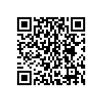 ESQT-119-02-L-5-653 QRCode