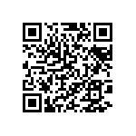 ESQT-119-02-L-D-309 QRCode