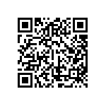 ESQT-119-02-L-D-334 QRCode