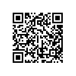 ESQT-119-02-L-D-400 QRCode