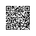 ESQT-119-02-L-D-450 QRCode