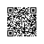 ESQT-119-02-L-D-560 QRCode