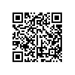 ESQT-119-02-M-5-540 QRCode