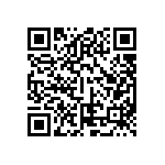 ESQT-119-02-M-6-375 QRCode