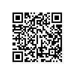 ESQT-119-02-M-S-540 QRCode