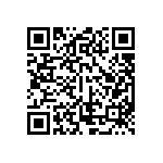 ESQT-119-02-S-D-560 QRCode