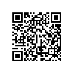 ESQT-119-03-F-S-338 QRCode