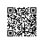 ESQT-119-03-FM-D-309 QRCode