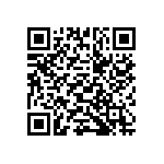 ESQT-119-03-G-5-387 QRCode