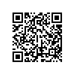 ESQT-119-03-G-D-320 QRCode