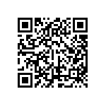 ESQT-119-03-G-D-333 QRCode