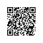 ESQT-119-03-G-D-368 QRCode