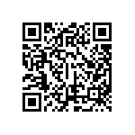 ESQT-119-03-G-Q-310 QRCode