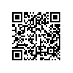 ESQT-119-03-G-T-375 QRCode