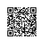 ESQT-119-03-L-D-309 QRCode