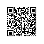 ESQT-119-03-LM-D-309 QRCode