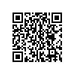 ESQT-119-03-LM-S-309 QRCode