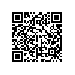 ESQT-119-03-M-D-400 QRCode