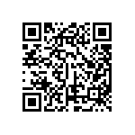 ESQT-119-03-M-S-309 QRCode