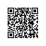 ESQT-119-03-S-D-309 QRCode