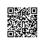 ESQT-120-02-F-5-755 QRCode