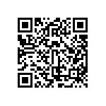 ESQT-120-02-F-5-790 QRCode