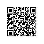 ESQT-120-02-F-D-310 QRCode