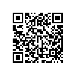 ESQT-120-02-F-D-315 QRCode