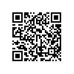 ESQT-120-02-F-D-325 QRCode