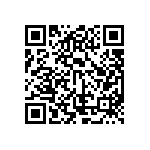 ESQT-120-02-F-D-337 QRCode