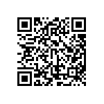 ESQT-120-02-F-D-430 QRCode