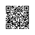 ESQT-120-02-F-D-435 QRCode